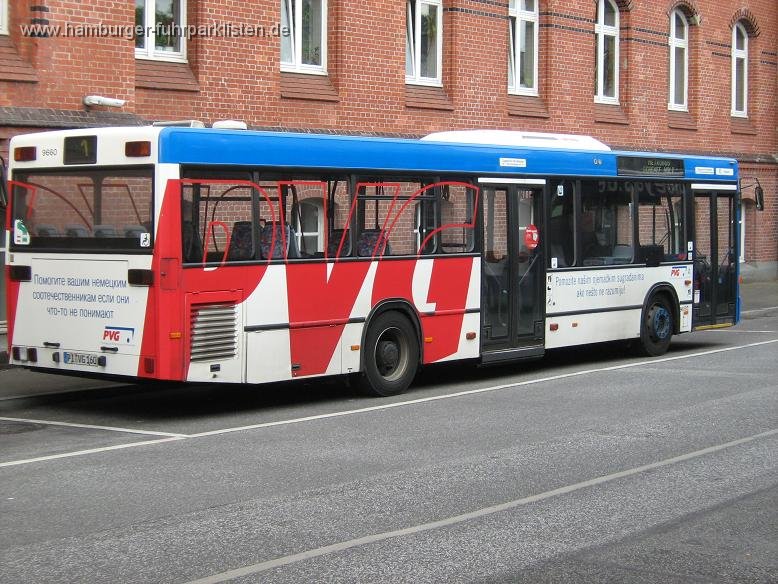 9660-34 (ex 0160),PVG,CO.jpg